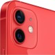 Apple iPhone 12 64GB PRODUCT(Red)