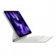 Клавиатура Apple Magic Keyboard для iPad Pro 11"/Air, white