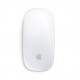 Apple Magic Mouse, white