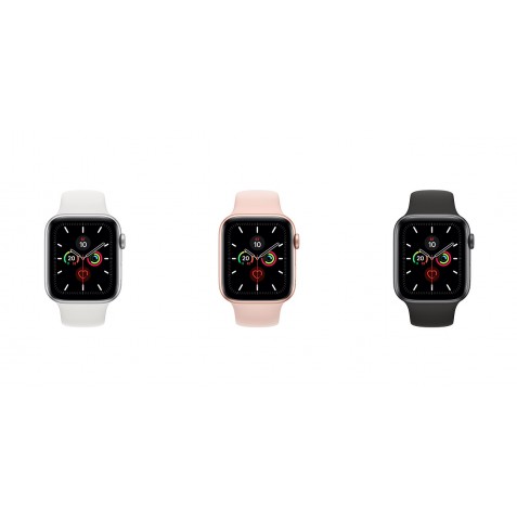 Смарт часы Smart Watch Series 6 Premium