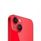Apple iPhone 14 128GB PRODUCT(Red)