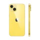 Apple iPhone 14 128GB Yellow