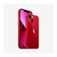 Apple iPhone 13 Mini 256GB PRODUCT(Red)