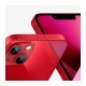 Apple iPhone 13 Mini 512GB PRODUCT(Red)