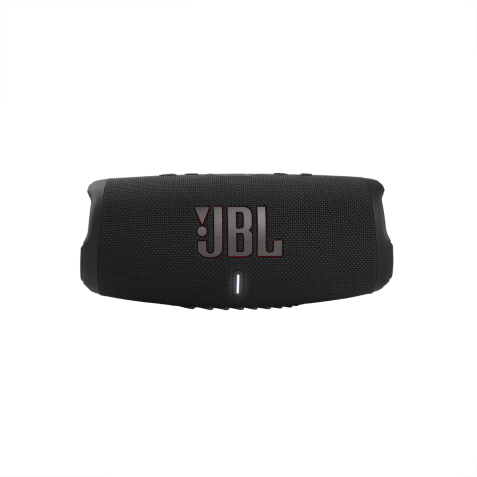 Колонка JBL Charge 5 Black