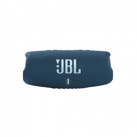 Колонка JBL Charge 5 Blue
