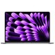 Ноутбук MacBook Pro 13 M2 2022 10-core GPU 8/512GB Space Gray
