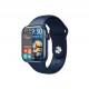 Смарт часы Smart Watch Series 6 Lux