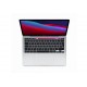 Ноутбук MacBook Pro 13 M2 2022 10-core GPU 8/256GB Space Gray