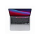 Ноутбук MacBook Pro 13 M2 2022 10-core GPU 8/256GB Space Gray