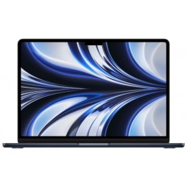 MacBook Air 13 M2 2022 10-core GPU 8 512 GB Midnight