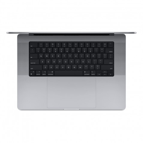 Ноутбук MacBook Pro 14 M2 Pro 2023 19-core GPU 16/1TB Space Gray