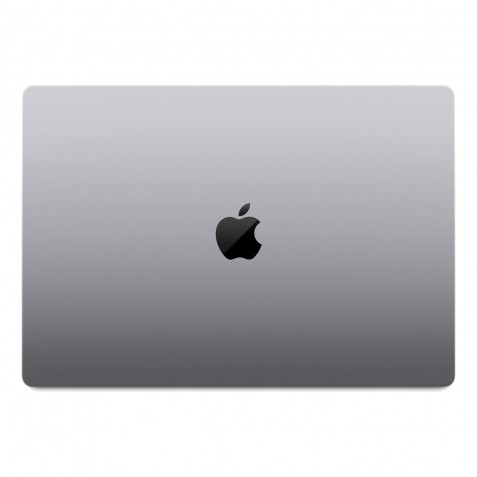Ноутбук MacBook Pro 16 M2 Pro 2023 19-core GPU 16/1TB Space Gray