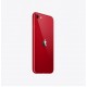 Apple iPhone SE 2022 128GB PRODUCT(Red)