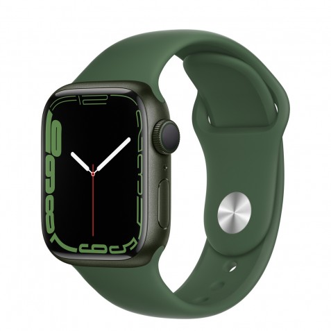 Смарт часы Smart Watch Series 7 Lux